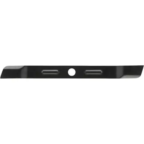 Fynd Dewalt DT20671 Kniv